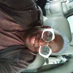 Meet your Posher, Daisybranch